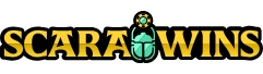 Casino Logo
